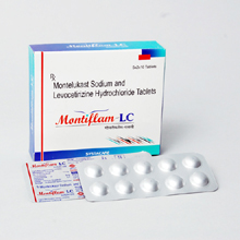  top pharma franchise products of systacare remedies punjab  -	tablets montiflam lc.jpg	